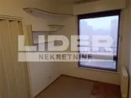 Prodaja, dvosoban stan, 50m², Novi Beograd Blok 62, Novi Beograd Sve Podlokacije - image 2