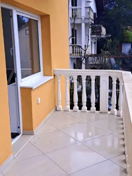Sale, one bedroom apartment, 42m², Kavač, Kotor - image 10