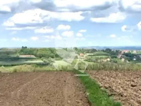 Prodaja, plac, 6100m², Dučina, Sopot - image 2