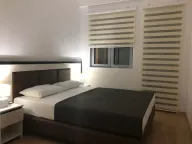 Sale, two bedroom apartment, 68m², Centar, Budva - image 6