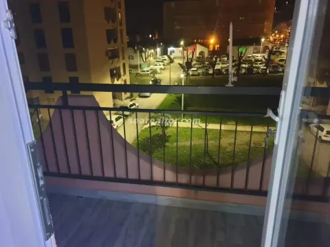 Rent, two bedroom apartment, 65m², Škaljari, Kotor - image 8