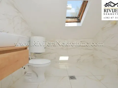 Sale, apartment, 36m², Centar, Herceg Novi - image 4