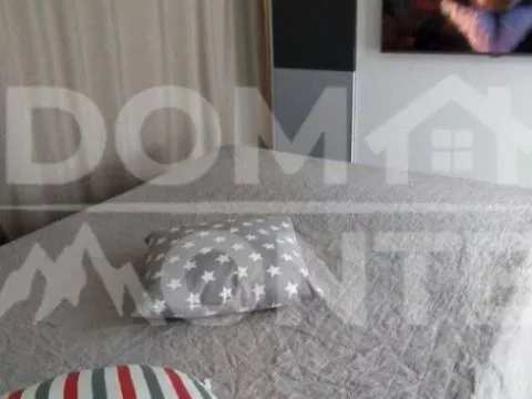 Izdavanje, trosoban stan, 110m², Seljanovo, Tivat - image 7