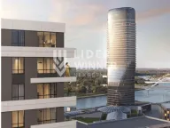 Prodaja, dvosoban stan, 61m², Savski Venac, Beograd - image 4