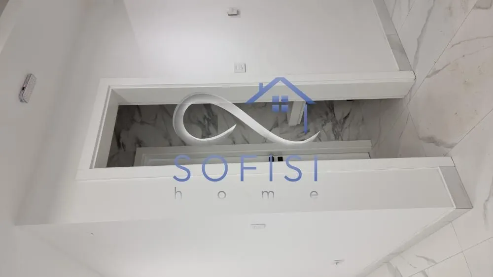 Rent, office space, 65m², Novi Sad Sve Podlokacije, Novi Sad