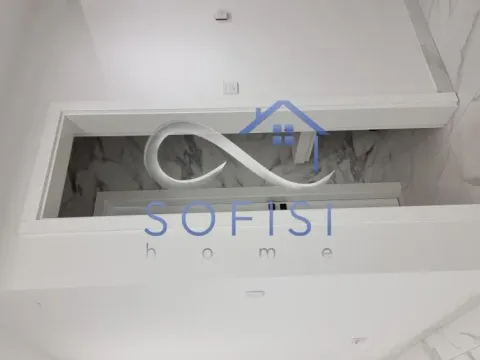 Rent, office space, 65m², Centar, Novi Sad - image 9