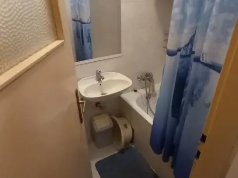 Izdavanje, jednosoban stan, 32m², Bulevar Oslobodjenja, Novi Sad Sve Podlokacije - image 6