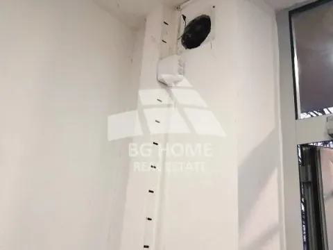 Rent, office space, 16m², Stari Grad, Beograd - image 6