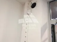 Izdavanje, poslovni prostor, 16m², Stari Grad, Beograd - image 6