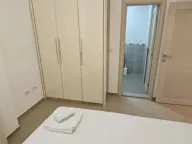 Izdavanje, dvosoban stan, 85m², Bečići, Budva - image 5