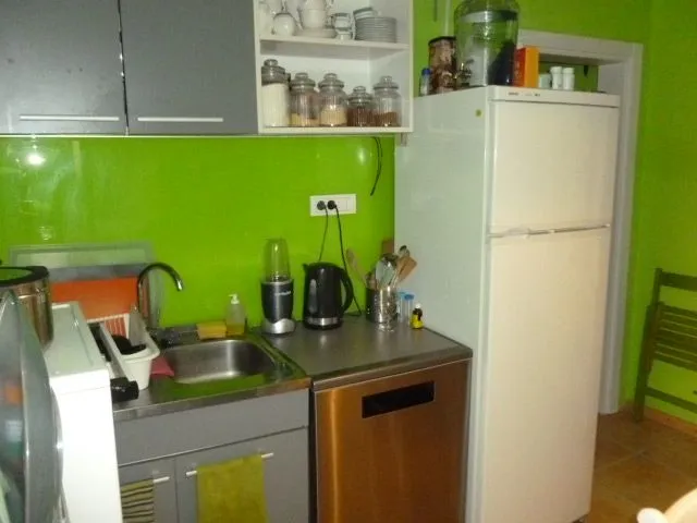 Sale, three bedroom apartment, 108m², Vračar Hram, Vračar Sve Podlokacije