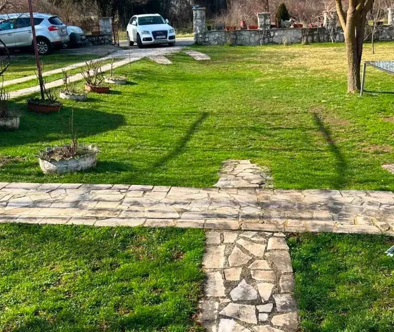 Prodaja, kuća, 170m², Kosić, Danilovgrad