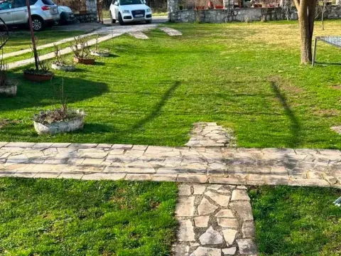 Prodaja, kuća, 170m², Kosić, Danilovgrad - image 5