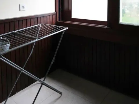 Izdavanje, dvosoban stan, 76m², Blok 5, Podgorica - image 9