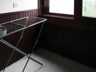 Rent, two bedroom apartment, 76m², Blok 5, Podgorica - image 9