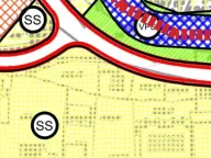 Sale, land lot, 350m², Centar, Kolašin - image 3