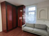 Izdavanje, dvosoban stan, 50m², Skadarlija, Beograd - image 2
