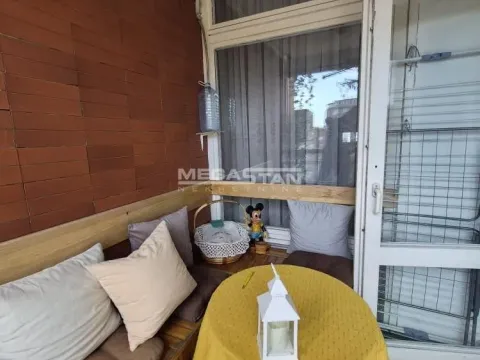 Sale, three bedroom apartment, 87m², Banjica, Voždovac Sve Podlokacije - image 8