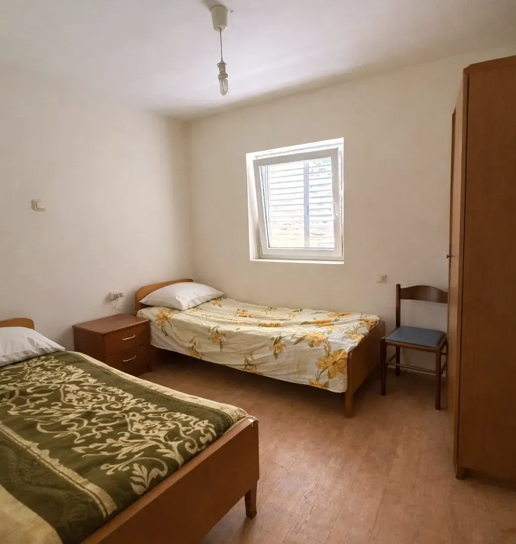 Sale, house, 114m², Petrovac, Budva
