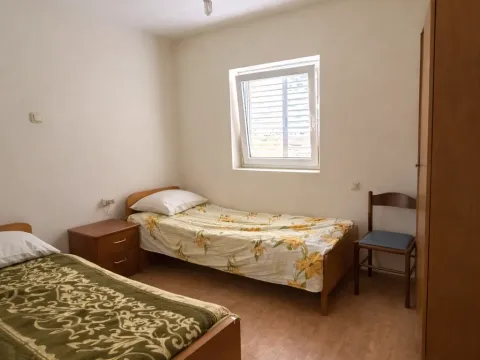 Sale, house, 114m², Petrovac, Budva - image 8