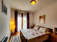 Izdavanje, trosoban stan, 90m², Preko Morače, Podgorica - image 16