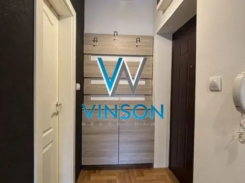 Sale, one bedroom apartment, 37m², Podbara, Novi Sad Sve Podlokacije - image 16