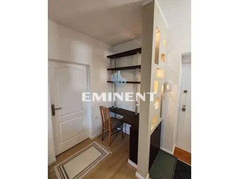 Rent, apartment, 38m², Voždovac Sve Podlokacije, Beograd - image 7