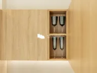 Prodaja, dvosoban stan, 66m², Sutorina, Herceg Novi - image 10