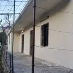 Prodaja, kuća, 100m², Dobrota, Kotor - image 3