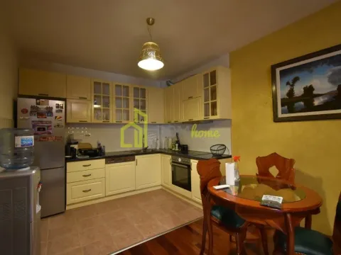 Prodaja, dvosoban stan, 90m², Gorica C, Podgorica - image 13