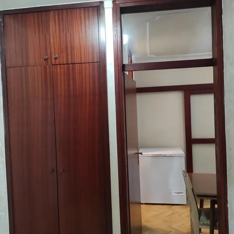 Rent, two bedroom apartment, 93m², Bar, Crna Gora