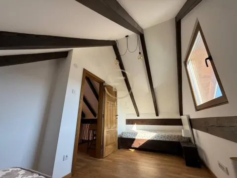 Prodaja, kuća, 79m², Sremska Kamenica, Petrovaradin - image 7