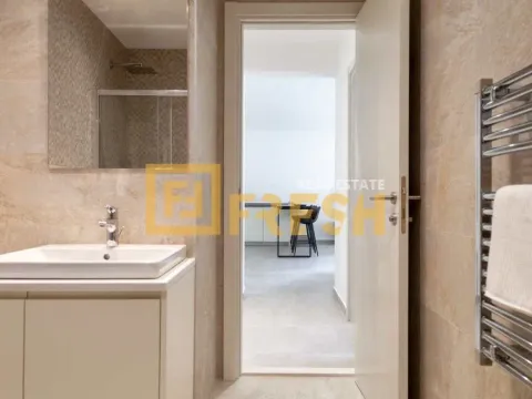 Prodaja, jednosoban stan, 61m², Kotor, Crna Gora - image 17