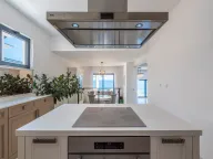 Sale, house, 360m², Utjeha, Bar - image 3