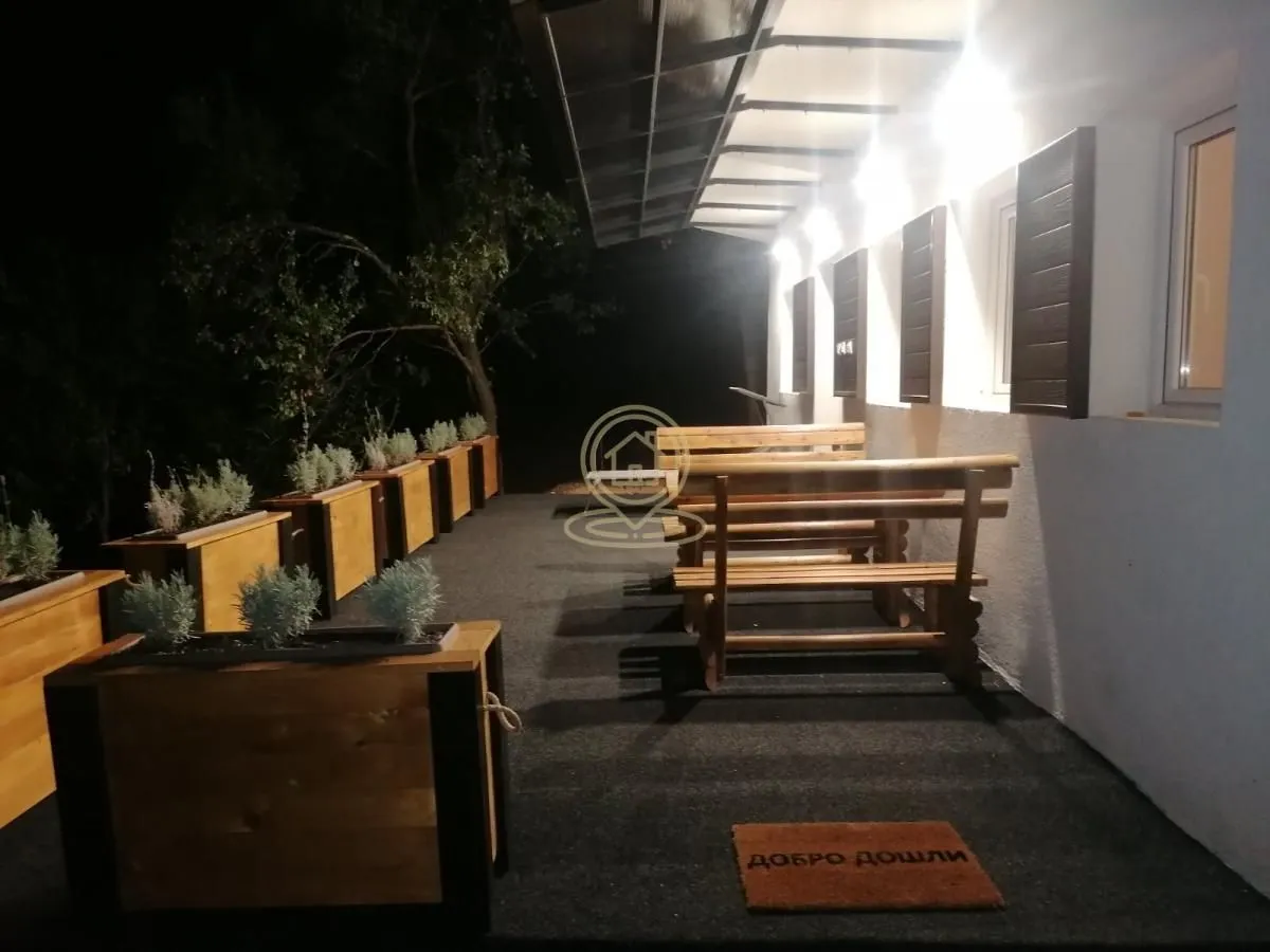 Prodaja, kuća, 92m², Sremska Kamenica, Petrovaradin