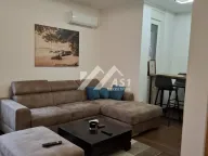Izdavanje, dvosoban stan, 44m², Telep, Novi Sad Sve Podlokacije - image 1