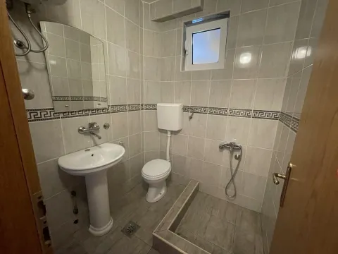 Prodaja, ugostiteljski objekat, 621m², Buljarica, Budva - image 14
