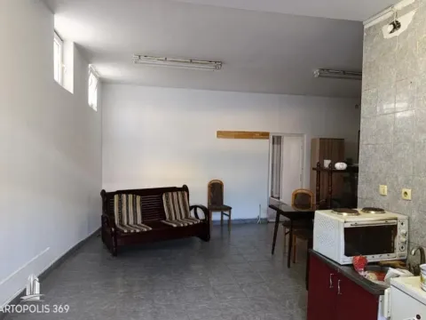 Prodaja, trosoban stan, 78m², Ledine, Beograd - image 1
