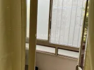 Prodaja, dvosoban stan, 47m², Novi Beograd Blok 23, Novi Beograd Sve Podlokacije - image 9