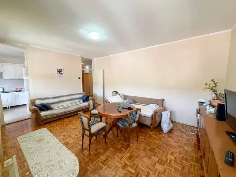 Prodaja, dvosoban stan, 83m², Momišići, Podgorica - image 2