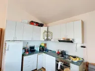 Sale, house, 54m², Gornja Gorica, Podgorica - image 6