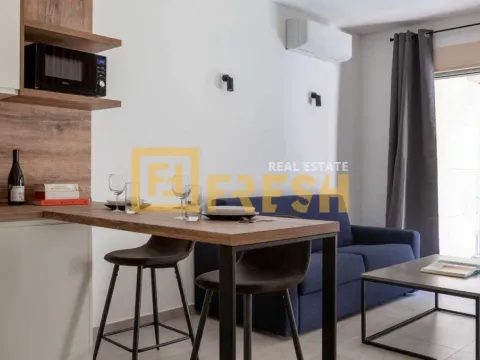 Prodaja, garsonjera, 40m², Kotor, Crna Gora - image 2