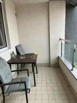 Izdavanje, četvorosoban stan, 102m², Telep, Novi Sad Sve Podlokacije - image 14