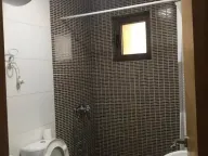 Izdavanje, dvosoban stan, 56m², Blok 9, Podgorica - image 3