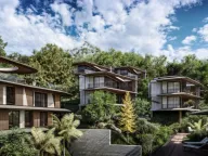 Sale, one bedroom apartment, 46m², Liman, Ulcinj - image 8