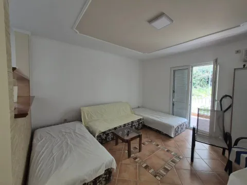 Prodaja, jednosoban stan, 40m², Dobrota, Kotor - image 6