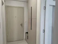 Izdavanje, jednosoban stan, 43m², Zabjelo, Podgorica - image 6