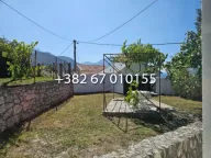 Prodaja, kuća, 50m², Šušanj, Bar - image 7