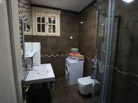 Prodaja, kuća, 400m², Šušanj, Bar - image 21