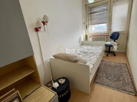 Sale, three bedroom apartment, 69m², Gradska Bolnica, Niš - image 10
